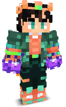 _Unlucker_'s skin