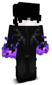 mqrcc's skin