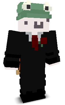 _G3ntlemen__'s skin