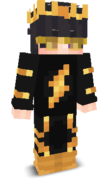 brark0630's skin