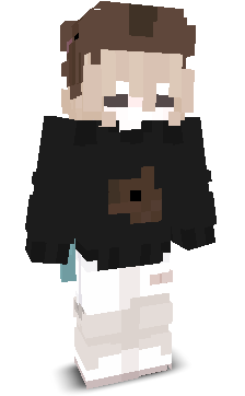 a1laxq's skin