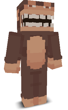 LBgamer12's skin