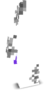 5ezh's skin