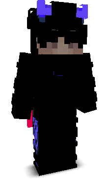 TAYZZEL's skin