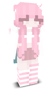 Lowdelyyy's skin