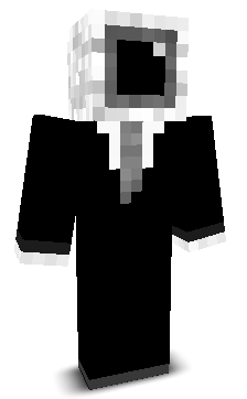 egglarp's skin