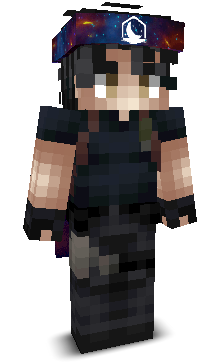 _thxrfinn's skin