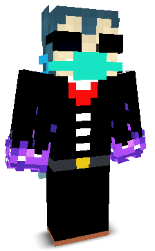 Maty_235's skin