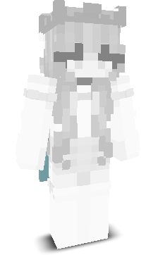 Oskar35538's skin