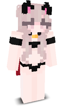 catgirlviolxt's skin