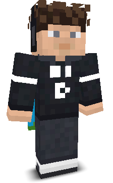 ViliyamDefo077's skin