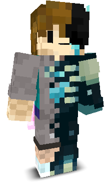 malmatic's skin