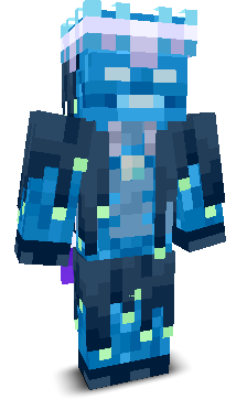 nawaf707's skin