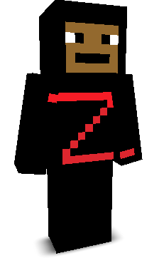 Pawelciak's skin