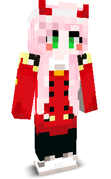 Amarpal's skin