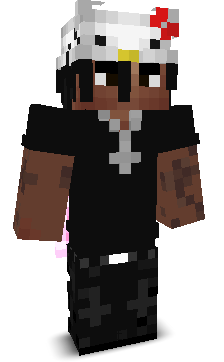 Kenib85's skin