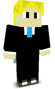 Kubapro5212196's skin