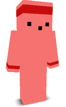 ___Kidney___'s skin
