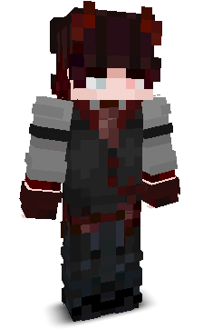 Sagemintzies_'s skin