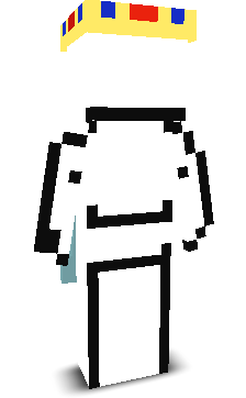 Bifana2402's skin