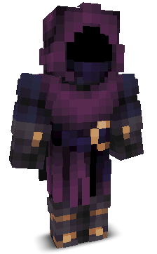 i24b's skin