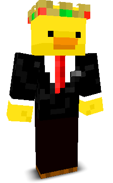 wya11677's skin
