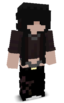 alorahhh's skin