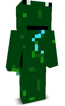 sub2antonttvonyt's skin