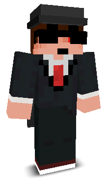 kronzlatency's skin