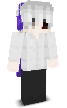 Mlodyy_Bambolek's skin
