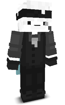 HT1Zenco's skin