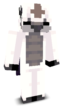 apa's skin