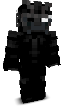 FrYTe_'s skin