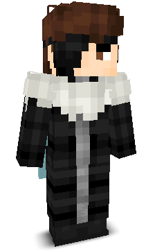Nojkaaaaaaaa's skin