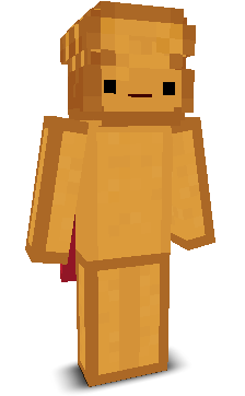 1Rev's skin