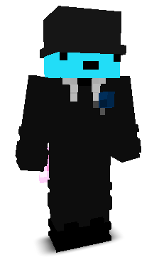 thalha's skin