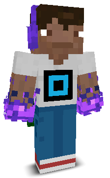 retrac4569's skin