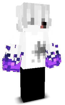 Y2K_Thiago's skin