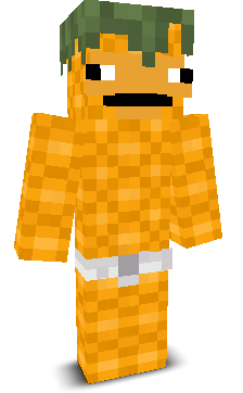 Ananasmeister69's skin