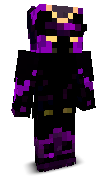 PhantomHawk41's skin