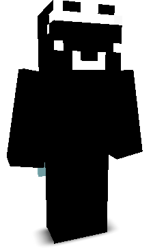 wemmboop's skin