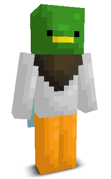 AmazingRookie's skin
