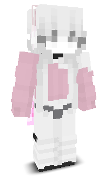 WodoLavoviec_'s skin