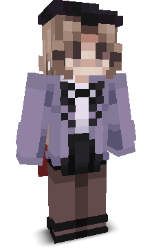 Neitsyt's skin