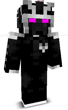 Ncxtn's skin