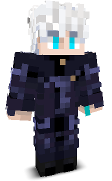 AXEL1610105's skin