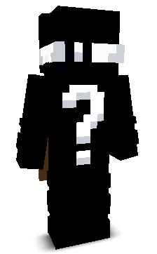 JIM2234's skin