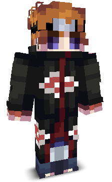 pascualemannaro's skin
