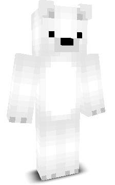 MrJings08's skin