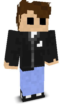goddog2112's skin